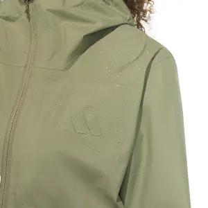 Women's hiking jacket adidas Terrex Multi 2.5 image-4