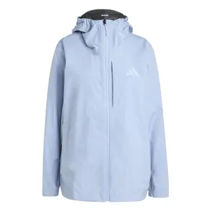Veste de randonnée femme adidas Terrex Multi Climaproof 2.5 image-0