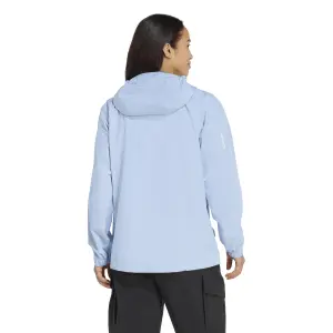 Veste de randonnée femme adidas Terrex Multi Climaproof 2.5 image-2