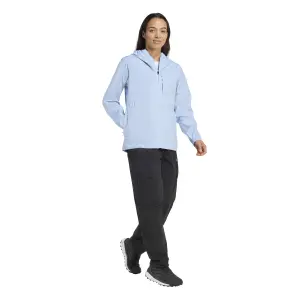 Veste de randonnée femme adidas Terrex Multi Climaproof 2.5 image-3