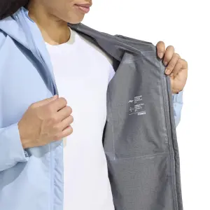 Veste de randonnée femme adidas Terrex Multi Climaproof 2.5 image-5