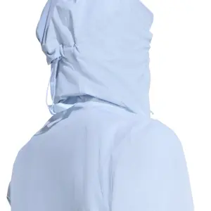 Veste de randonnée femme adidas Terrex Multi Climaproof 2.5 image-6