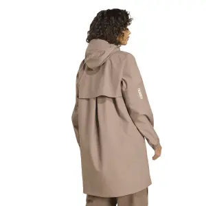 Veste de randonnée femme adidas Terrex Multi image-3