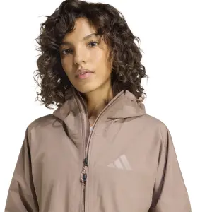 Veste de randonnée femme adidas Terrex Multi image-4