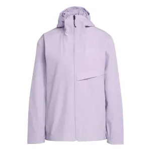 Women's hiking jacket adidas Terrex Multi 2 image-0