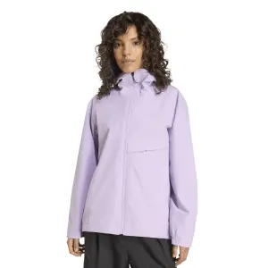 Women's hiking jacket adidas Terrex Multi 2 image-1