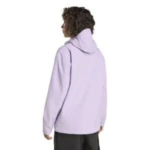 Women's hiking jacket adidas Terrex Multi 2 image-3