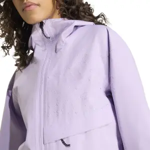 Women's hiking jacket adidas Terrex Multi 2 image-4