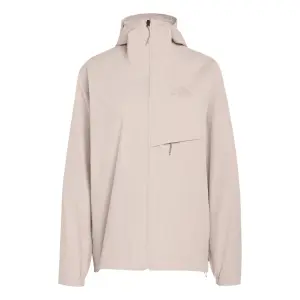 Women's waterproof hiking jacket adidas Terrex Multi 2 Layer Climaproof image-0