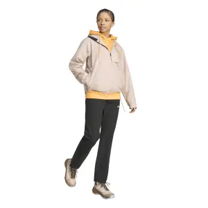 Women's waterproof hiking jacket adidas Terrex Multi 2 Layer Climaproof image-6