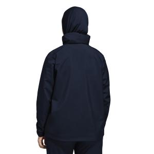 Chubasquero adidas Terrex Multi Essentials 2 image-2