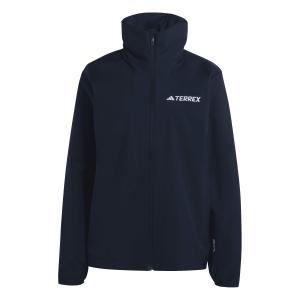 Chubasquero adidas Terrex Multi Essentials 2 image-3