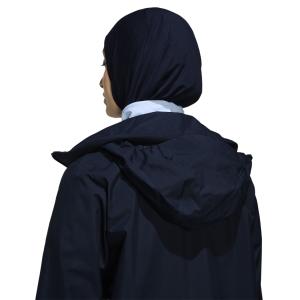 Chubasquero adidas Terrex Multi Essentials 2 image-4