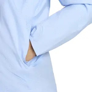 Women's waterproof jacket adidas Terrex Multi Essentials 2 image-5