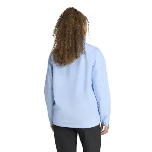 Women's waterproof jacket adidas Terrex Multi Essentials 2 image-3