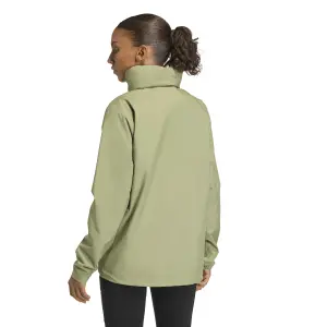 Dames wandeljack adidas Terrex Essentials image-3