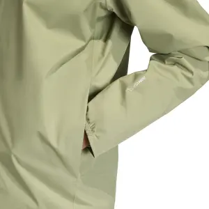 Dames wandeljack adidas Terrex Essentials image-5