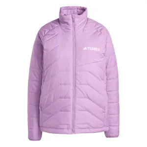 Wanderjacke Damen adidas Terrex Multi image-0