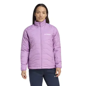 Wanderjacke Damen adidas Terrex Multi image-1