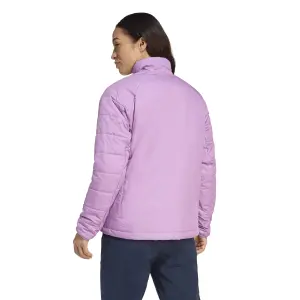 Wanderjacke Damen adidas Terrex Multi image-2