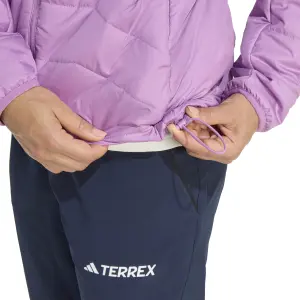 Wanderjacke Damen adidas Terrex Multi image-4