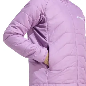 Wanderjacke Damen adidas Terrex Multi image-5