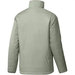 Veste de randonnée synthétique femme adidas Terrex Multi image-1