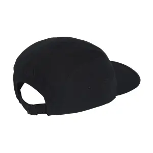 Boné 5 Painéis em tecido adidas image-1