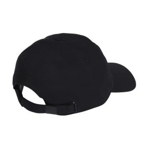 Casquette de baseball adidas Dad Tonal image-1