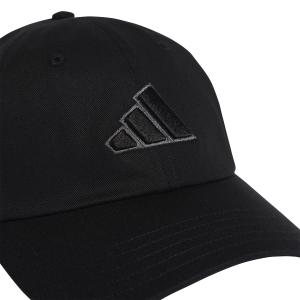 Casquette de baseball adidas Dad Tonal image-2