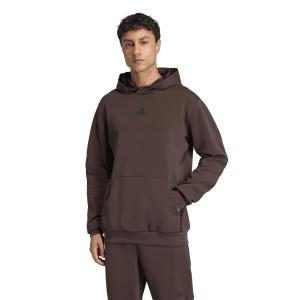 Bluza z kapturem adidas D4T image-1