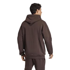 Bluza z kapturem adidas D4T image-2