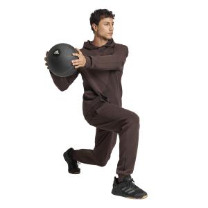 Bluza z kapturem adidas D4T image-3