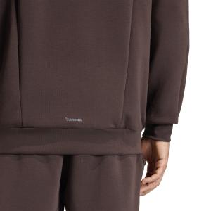 Bluza z kapturem adidas D4T image-4