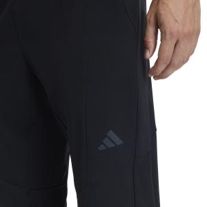 Pantaloni da allenamento adidas D4T image-0