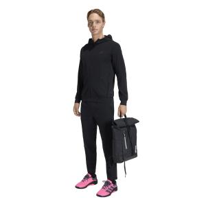 Pantaloni da allenamento adidas D4T image-2