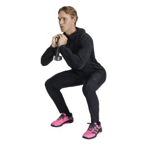 Pantaloni da allenamento adidas D4T image-3