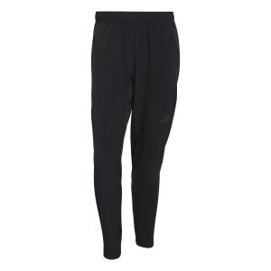 Pantaloni da allenamento adidas D4T image-6