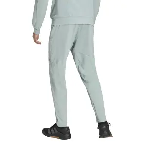 Παντελόνι προπόνησης adidas D4T image-2