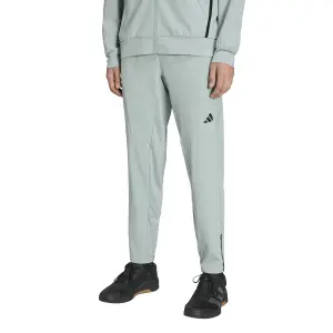 Παντελόνι προπόνησης adidas D4T image-1
