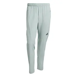 Παντελόνι προπόνησης adidas D4T image-0