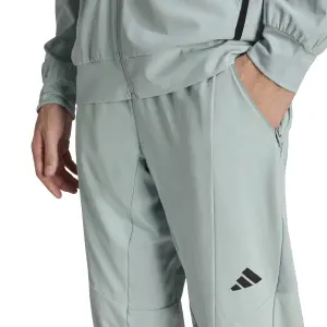 Παντελόνι προπόνησης adidas D4T image-3