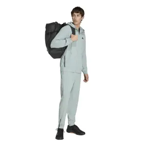 Παντελόνι προπόνησης adidas D4T image-4