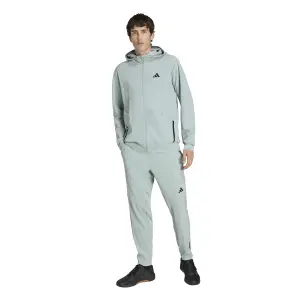 Παντελόνι προπόνησης adidas D4T image-5