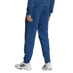 Pantaloni da allenamento adidas D4T image-2