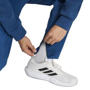 Pantaloni da allenamento adidas D4T image-3