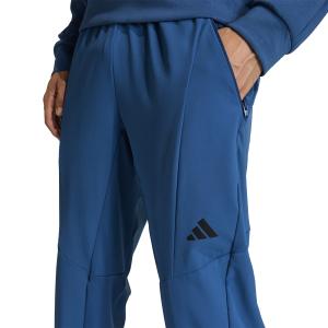 Pantaloni da allenamento adidas D4T image-4