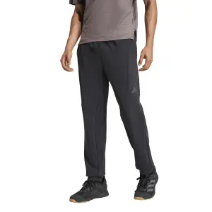 Pantaloni da allenamento adidas D4T Knit image-1