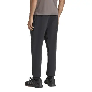 Pantaloni da allenamento adidas D4T Knit image-2