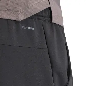 Pantaloni da allenamento adidas D4T Knit image-4